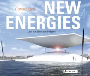 newenergies_cover